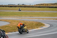 anglesey-no-limits-trackday;anglesey-photographs;anglesey-trackday-photographs;enduro-digital-images;event-digital-images;eventdigitalimages;no-limits-trackdays;peter-wileman-photography;racing-digital-images;trac-mon;trackday-digital-images;trackday-photos;ty-croes